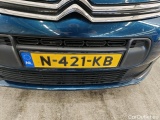 C4 Grand Picasso