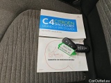 C4 Grand Picasso