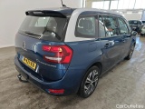 C4 Grand Picasso