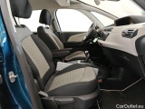 C4 Grand Picasso