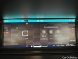 Citroen  C4 Grand Picasso Citroën Grand C4 SpaceTourer PureTech 130 S&S Business 5d #7