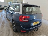  Citroen  C4 Grand Picasso Citroën Grand C4 SpaceTourer PureTech 130 S&S Business 5d #10