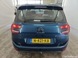  Citroen  C4 Grand Picasso Citroën Grand C4 SpaceTourer PureTech 130 S&S Business 5d #11