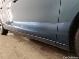  Citroen  C4 Grand Picasso Citroën Grand C4 SpaceTourer PureTech 130 S&S Business 5d #12