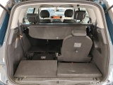  Citroen  C4 Grand Picasso Citroën Grand C4 SpaceTourer PureTech 130 S&S Business 5d #9