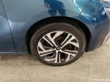  Citroen  C4 Grand Picasso Citroën Grand C4 SpaceTourer PureTech 130 S&S Business 5d #13