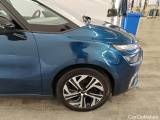  Citroen  C4 Grand Picasso Citroën Grand C4 SpaceTourer PureTech 130 S&S Business 5d #14