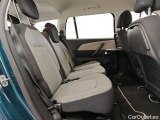  Citroen  C4 Grand Picasso Citroën Grand C4 SpaceTourer PureTech 130 S&S Business 5d #16