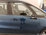  Citroen  C4 Grand Picasso Citroën Grand C4 SpaceTourer PureTech 130 S&S Business 5d #15