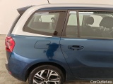  Citroen  C4 Grand Picasso Citroën Grand C4 SpaceTourer PureTech 130 S&S Business 5d #19