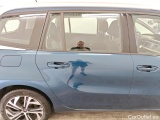  Citroen  C4 Grand Picasso Citroën Grand C4 SpaceTourer PureTech 130 S&S Business 5d #18