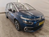  Citroen  C4 Grand Picasso Citroën Grand C4 SpaceTourer PureTech 130 S&S Business 5d #21