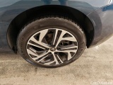  Citroen  C4 Grand Picasso Citroën Grand C4 SpaceTourer PureTech 130 S&S Business 5d #24