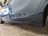  Citroen  C4 Grand Picasso Citroën Grand C4 SpaceTourer PureTech 130 S&S Business 5d #23