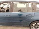  Citroen  C4 Grand Picasso Citroën Grand C4 SpaceTourer PureTech 130 S&S Business 5d #26