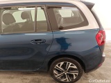  Citroen  C4 Grand Picasso Citroën Grand C4 SpaceTourer PureTech 130 S&S Business 5d #25