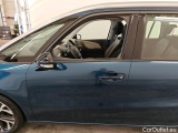 Citroen  C4 Grand Picasso Citroën Grand C4 SpaceTourer PureTech 130 S&S Business 5d #27