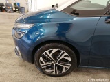  Citroen  C4 Grand Picasso Citroën Grand C4 SpaceTourer PureTech 130 S&S Business 5d #28