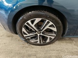  Citroen  C4 Grand Picasso Citroën Grand C4 SpaceTourer PureTech 130 S&S Business 5d #29