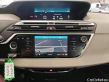  Citroen  C4 Grand Picasso Citroën Grand C4 SpaceTourer PureTech 130 S&S Business 5d #30