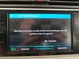  Citroen  C4 Grand Picasso Citroën Grand C4 SpaceTourer PureTech 130 S&S Business 5d #31