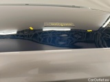  Citroen  C4 Grand Picasso Citroën Grand C4 SpaceTourer PureTech 130 S&S Business 5d #33