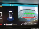  Citroen  C4 Grand Picasso Citroën Grand C4 SpaceTourer PureTech 130 S&S Business 5d #32