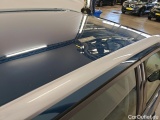  Citroen  C4 Grand Picasso Citroën Grand C4 SpaceTourer PureTech 130 S&S Business 5d #34