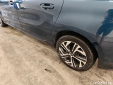  Citroen  C4 Grand Picasso Citroën Grand C4 SpaceTourer PureTech 130 S&S Business 5d #37