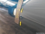  Citroen  C4 Grand Picasso Citroën Grand C4 SpaceTourer PureTech 130 S&S Business 5d #38