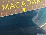  Citroen  C4 Grand Picasso Citroën Grand C4 SpaceTourer PureTech 130 S&S Business 5d #40