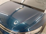  Citroen  C4 Grand Picasso Citroën Grand C4 SpaceTourer PureTech 130 S&S Business 5d #42