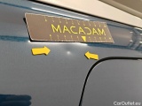  Citroen  C4 Grand Picasso Citroën Grand C4 SpaceTourer PureTech 130 S&S Business 5d #44