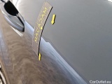  Citroen  C4 Grand Picasso Citroën Grand C4 SpaceTourer PureTech 130 S&S Business 5d #46
