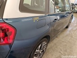  Citroen  C4 Grand Picasso Citroën Grand C4 SpaceTourer PureTech 130 S&S Business 5d #45