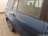  Citroen  C4 Grand Picasso Citroën Grand C4 SpaceTourer PureTech 130 S&S Business 5d #47