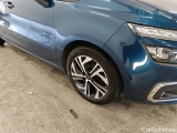  Citroen  C4 Grand Picasso Citroën Grand C4 SpaceTourer PureTech 130 S&S Business 5d #53