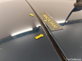  Citroen  C4 Grand Picasso Citroën Grand C4 SpaceTourer PureTech 130 S&S Business 5d #54