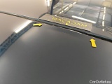  Citroen  C4 Grand Picasso Citroën Grand C4 SpaceTourer PureTech 130 S&S Business 5d #55