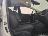  Ford  Fiesta Ford  1.0 EcoBoost 95pk Connected 5d #3