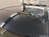 Citroen  C4 Grand Picasso Citroën Grand C4 SpaceTourer PureTech 130 S&S Business 5d #56