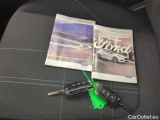  Ford  Fiesta Ford  1.0 EcoBoost 95pk Connected 5d #4