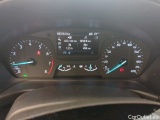  Ford  Fiesta Ford  1.0 EcoBoost 95pk Connected 5d #7