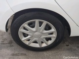  Ford  Fiesta Ford  1.0 EcoBoost 95pk Connected 5d #9