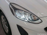  Ford  Fiesta Ford  1.0 EcoBoost 95pk Connected 5d #10