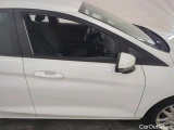  Ford  Fiesta Ford  1.0 EcoBoost 95pk Connected 5d #8