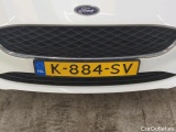  Ford  Fiesta Ford  1.0 EcoBoost 95pk Connected 5d #5
