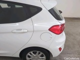  Ford  Fiesta Ford  1.0 EcoBoost 95pk Connected 5d #12