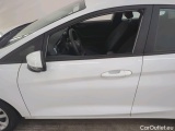  Ford  Fiesta Ford  1.0 EcoBoost 95pk Connected 5d #14