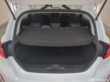  Ford  Fiesta Ford  1.0 EcoBoost 95pk Connected 5d #16